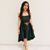 Yamileth Avila Miranda's profile image