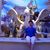 Flor Ortiz's profile image