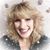 Terri Griffith's profile image