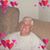 Teressa Hargrove's profile image