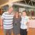 Chrissy Olson DePhillips's profile image