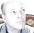 Justin Bahr's profile image