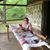 Susan L. Olson's profile image
