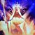 Ann K Jacobs's profile image