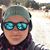Kathleen Clark's profile image