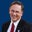 Michael Hudson's profile image