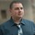 Tony Dorazio's profile image