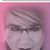 Minékugabifl Okasan's profile image