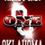 Diana Adkerson's profile image