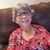 Sonya Young King's profile image