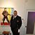 Elizardo Gracia's profile image