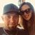 Jason D Knapp's profile image