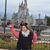 Edny Gonzalez's profile image