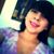 Kim Vega Urias's profile image
