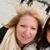 Kim Killebrew Ritter's profile image