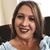 Amy Lynn Swearengin's profile image