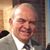 Russ Clark's profile image