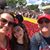 Maria Claudia Oliveira Encinas's profile image