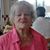Joan Plunkett Morgan's profile image