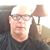 Harry Jaycox's profile image