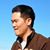 Hock Kwong Lai's profile image