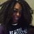 Leasha D Eason's profile image