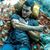Francis Cornejo del Castillo's profile image