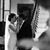 Jonathan Rodriguez Villaran's profile image