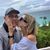 Kathi Phillips's profile image