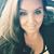 Jenn Pyatt Chapman's profile image