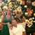 Marna Kipf's profile image
