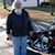 Gregory L. Putzer's profile image