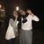 Hening Hhp's profile image