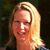 Patricia Gundersen Sena's profile image