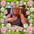 Vickie Hicks's profile image