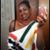Connie Harvey's profile image