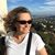 Alexandra Clavier's profile image