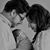 Areba Muzaffar's profile image