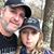 Mandy Sue Kaplan's profile image