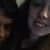Courtney Lynn Burnett's profile image