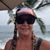 Colleen Maloney Lewis's profile image