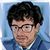 Charles Morgan's profile image