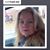 Bobbie Jo Rocheleau Jones's profile image