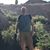 William Volk's profile image