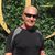 Richard Appel's profile image