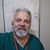 Jim Secola's profile image