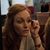 Lisa Mitchell's profile image