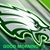 Joe Bender's profile image