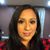 Joan Tello's profile image
