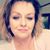 Teri Ward's profile image